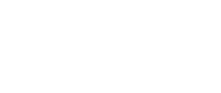 Fishbone Tattoo Studio
