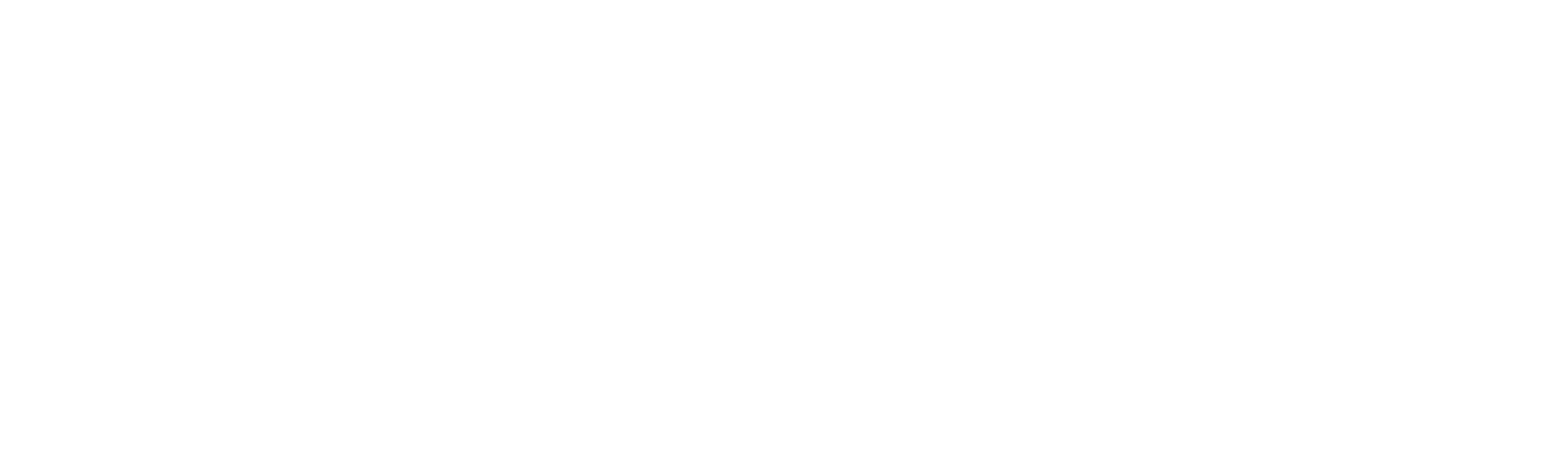 Fishbone Tattoo Studio